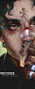 Alpha