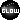 Glow