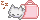 ZzZz