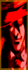 RoyaLWarrioR - Hellsing :> 1 <: