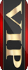 RoyaLWarrioR - VIP