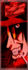 RoyaLWarrioR - Hellsing