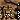 Saru Clan