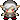 Dark Link