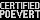 POEVERTED AND PROUD