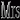 MRS