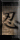 Shinobi Elder