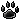 Black Paw