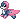Cute Dino