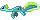 SeaMonster