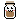 Jar Of Dirt.