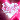 Heart beating