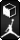 Jordan Tier Badge.