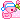 Pinky