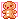 Gingie~