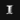 Infinity anim8d