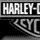 2 Harley-Davidson