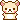 Korilakkuma.