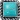 Turquoise Concho