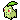 PKMN - Chikorita