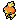 PKMN - Torchic