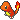 PKMN - Charmander
