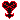 KH - Heartless