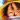 One Piece - Monkey D. Luffy