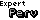 Pervert.
