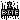 I bite.