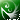 Nau