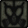 GASMASK