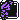 Atea