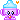Sippy Cup.. Purple..