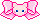 Mew..I see now that ones birth is irrelevant. Its what you do that determines who you are...