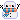 Frosty....I have a designer bag because I need something stylish to carry my crazy in...