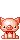 Piggy...it is always a good day when you don/t have to un leash th Flyn Monkeys..