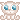 Moe Cat..I just rolled my eyes so hard I think I might of pulled something...