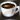 Coffee - Leonessa75