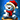 Santa Bear