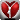 ZipperedHeart