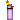 Lighter