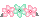 Flower Power