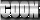 Goon badge