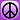 blank badge 1 2018-01-09 17:51:56