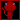 little demon