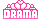 Drama Queen