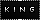 4LORN3