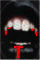 Contessa Vamp Lips
