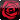Aki